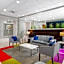 Best Western Plus Commerce Hotel