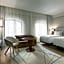 AC Hotel by Marriott Wroclaw