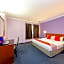 Super OYO 473 Comfort Hotel 2