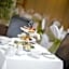 Mercure Newcastle George Washington Hotel Golf & Spa