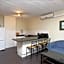 Vetho 2 Apartments OR Tambo Airport