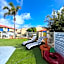 Ocean View Villas