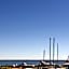 Baltic Star