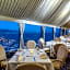 Hilton Izmir