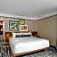 Hotel Indigo - Minneapolis Downtown By IHG