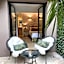 Hotel Villa Pruly