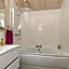 Hazelhurst Lodges