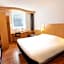 Ibis Esch Belval