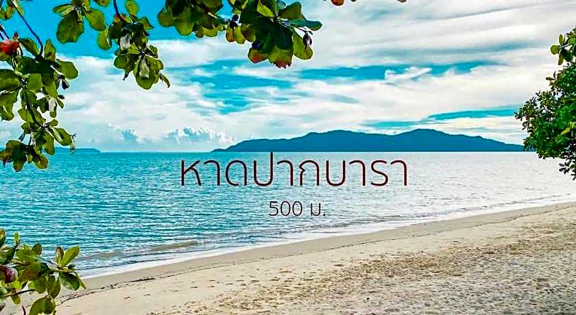 BARA BARA' Budget SATUN