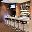 Hampton Inn By Hilton Gdansk