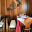 Locanda del Lysjoch
