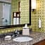 Hampton Inn By Hilton And Suites Clayton/St Louis-Galleria Area