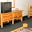 Marianna Inn Panguitch