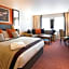 Best Western Plus Milford Hotel