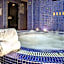The Old Government House Hotel & Spa