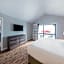 Raintree's Park Plaza Park City