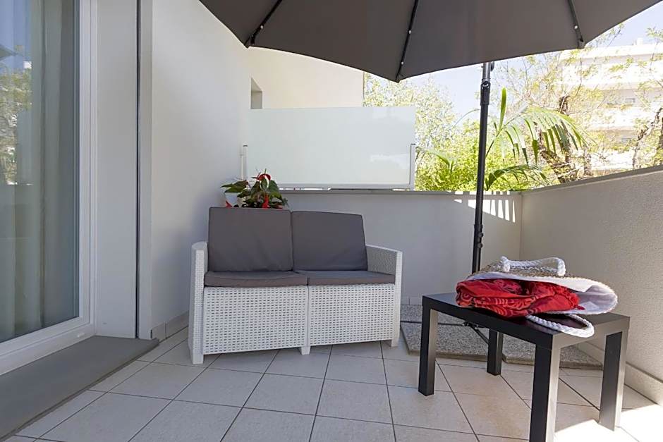 Residence Armony