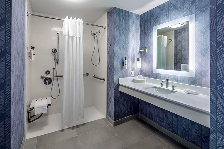 Homewood Suites By Hilton Denver Tech Center