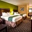 SureStay Hotel by Best Western Floresville