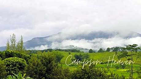 Campson Heaven Resort