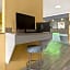 Quality Inn & Suites Dublin