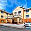 Extended Stay America Suites - Washington, D.C. - Landover