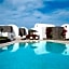 Santo Pure Oia Suites and Villas