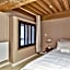 NOCNOC Le Boudoir