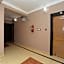 Hotel O Sai Sagar Residency