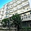 Hotel Marea con Piscina NUOVA GESTIONE