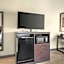 Best Western Plus Mckinney Inn & Suites