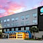 Tru By Hilton Lake Charles