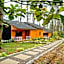 Great Panorama Lodge and Camp by MHM