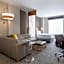 Hyatt Place Atlanta Centennial Park