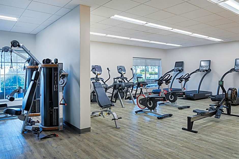 EVEN Hotel Sarasota-Lakewood Ranch by IHG