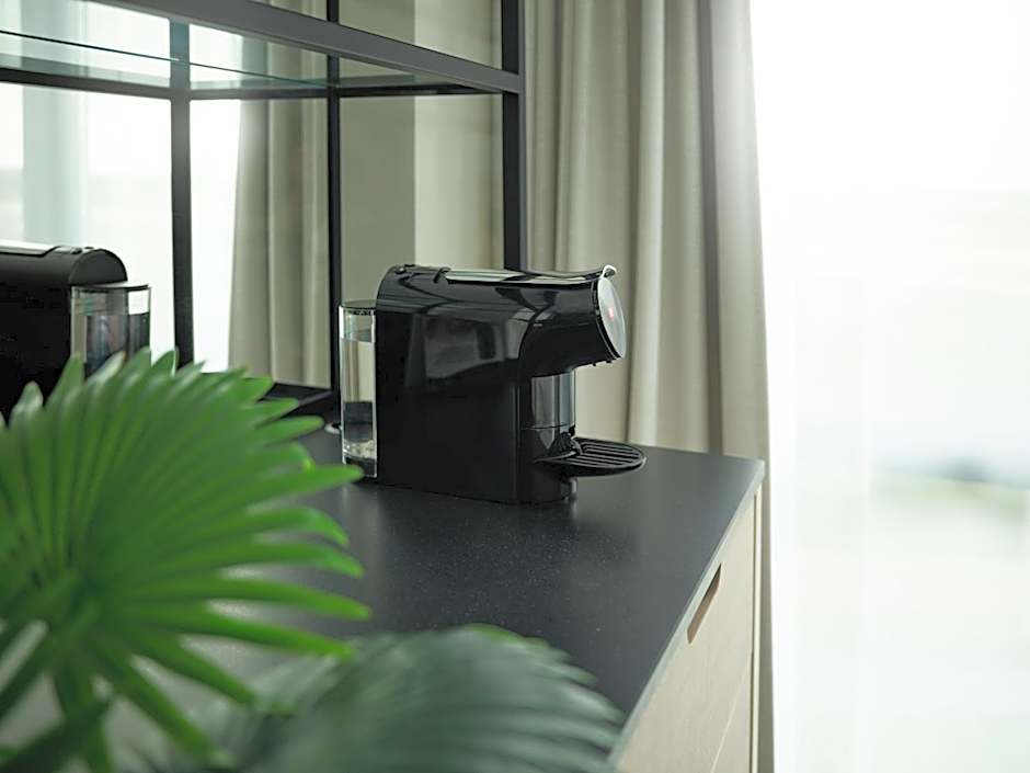 Van der Valk Hotel Den Haag