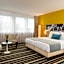 Leonardo Hotel Hamburg Elbbrücken