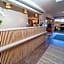Sure Hotel by Best Western Sarlat-la-Caneda