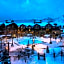 Waldorf Astoria By Hilton Park City