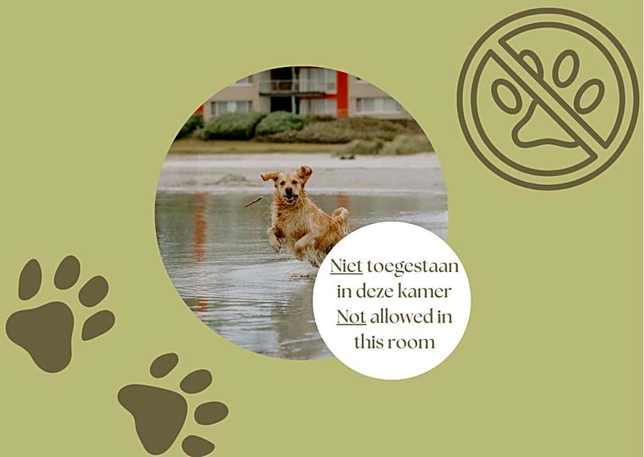 Strandhotel Vigilante