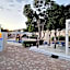 Residence-Apartment-Giuliano-Punta Skala,