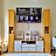 Auberge Condotels at SMDC Hope Residences
