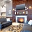 Homewood Suites By Hilton Davidson