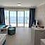 Sea Point La Mer