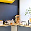 Comfort Aparthotel Antibes Le Maestria