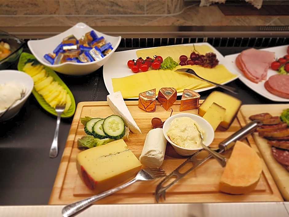 Silberkönig Schwarzwald Hotel & Restaurant Ringhotel