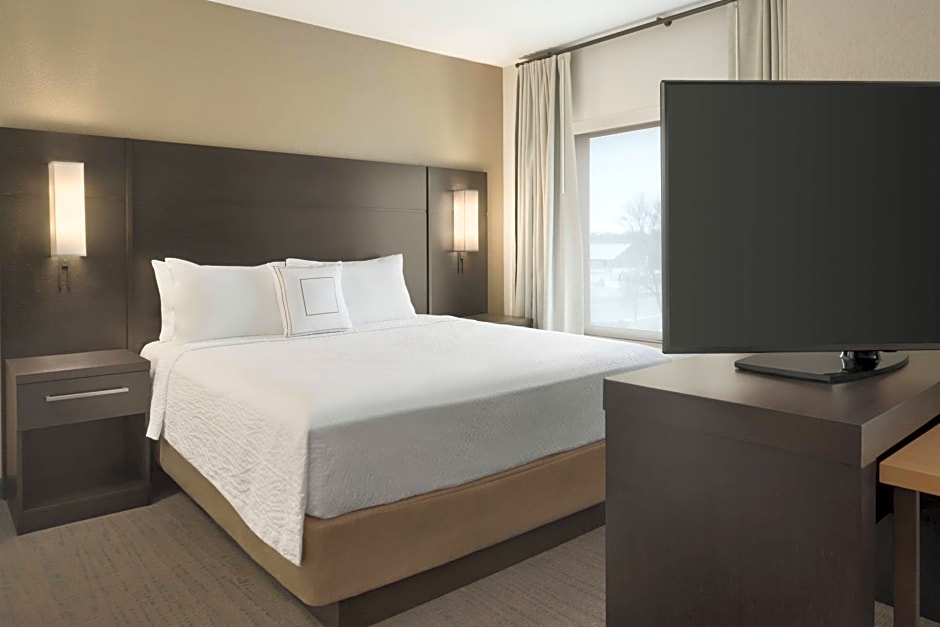 Residence Inn by Marriott Minneapolis St. Paul/Eagan