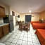 Hotel Las Fuentes