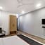 Super Townhouse RCC Majestic 397 LB Nagar
