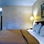 Quality Inn & Suites Titusville